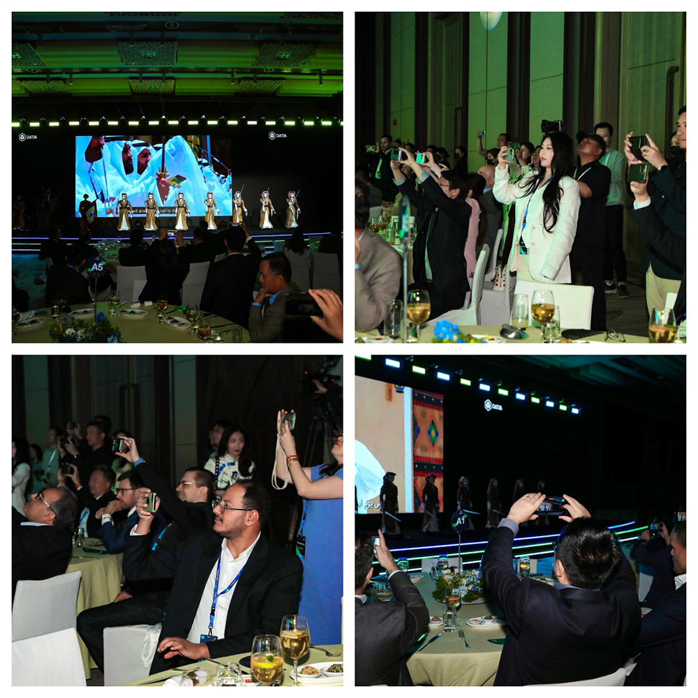 1715934865303347.jpg 1.jpg